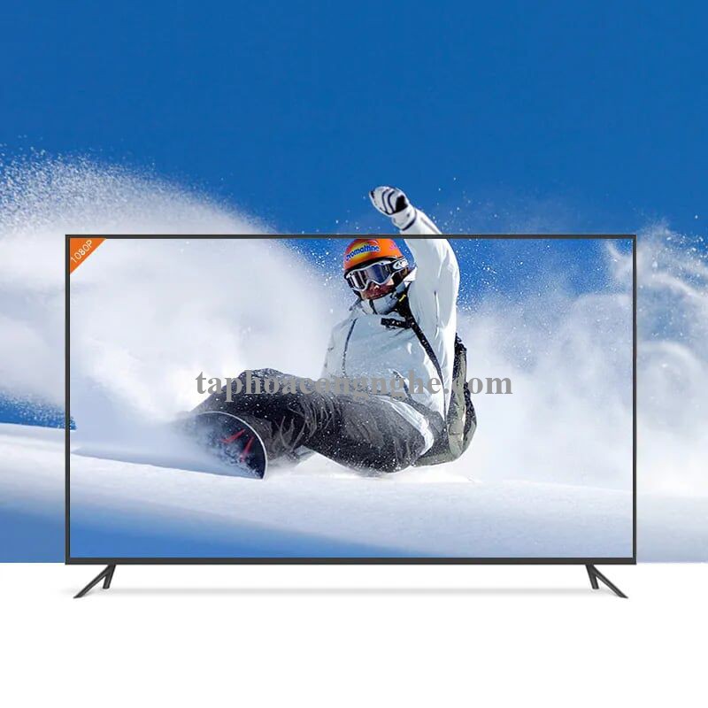 Ugreen 10444 3M Màu Trắng Cáp chuyển đổi Mini DP sang VGA hỗ trợ phân giải 1080P MD103 30010444